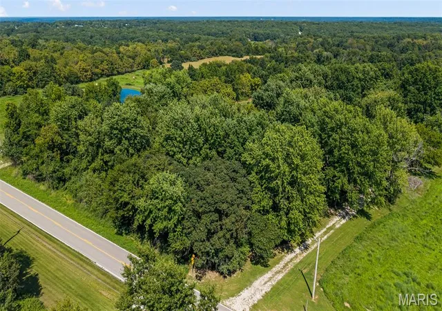 Photo 4 of Single family home for sale at 0 Tract 7 340ac State Rd Aa, Holts Summit, MO 65043 | MLS# MIS26061769 | Listing updated on 2026-10-02