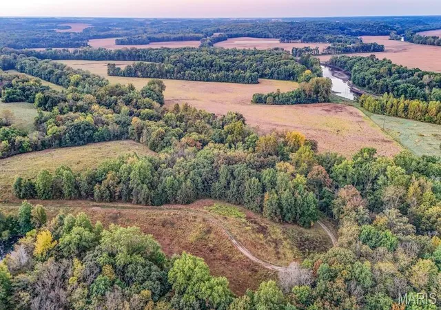 Photo 1 of Land for sale at 000 Sunny Side Ln, New London, MO 63459 | MLS# MIS26061772 | Listing updated on 2026-09-24