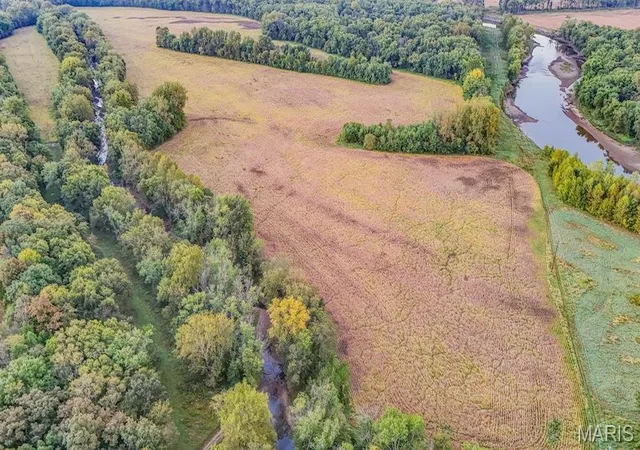 Photo 2 of Land for sale at 000 Sunny Side Ln, New London, MO 63459 | MLS# MIS26061772 | Listing updated on 2026-09-24