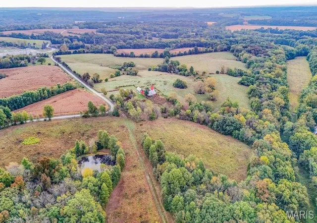 Photo 3 of Land for sale at 000 Sunny Side Ln, New London, MO 63459 | MLS# MIS26061772 | Listing updated on 2026-09-24