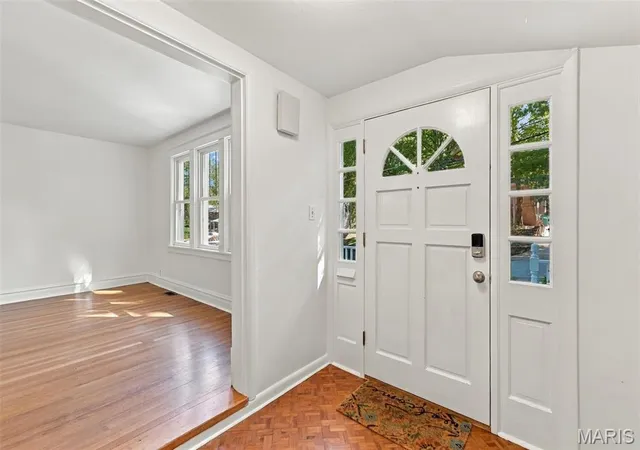 Photo 3 of Single family home for sale at 617 Mildred Ave, Saint Louis, MO 63119 | MLS# MIS26061774 | Listing updated on 2026-10-09