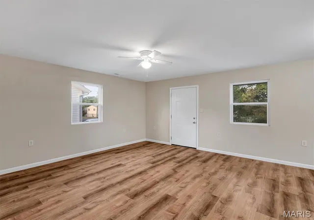 Photo 3 of Single family home for sale at 609 S 2nd Street, Pacific, MO 63069 | MLS# MIS26061779 | Listing updated on 2026-09-25