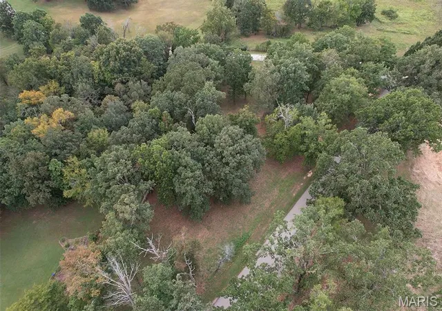 Photo 2 of Sale Pending at Lot 24 Heritage Dr, Poplar Bluff, MO 63901 | MLS# MIS26061784 | Listing updated on 2026-10-05