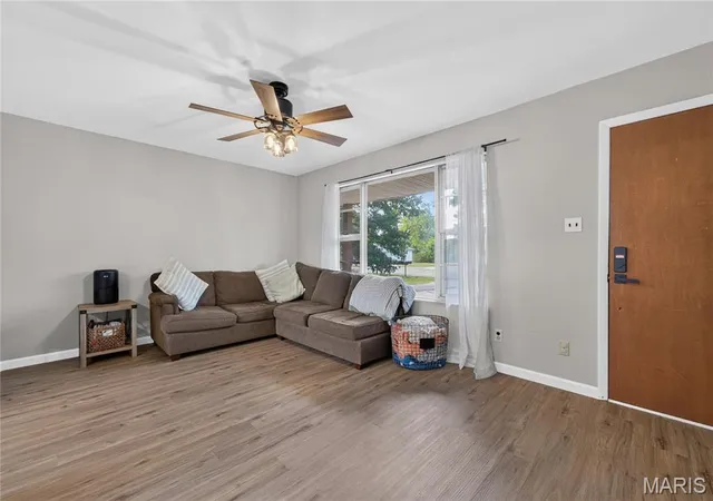 Photo 1 of Single family home for sale at 2251 Holly Dr, Wentzville, MO 63385 | MLS# MIS26061787 | Listing updated on 2026-09-25