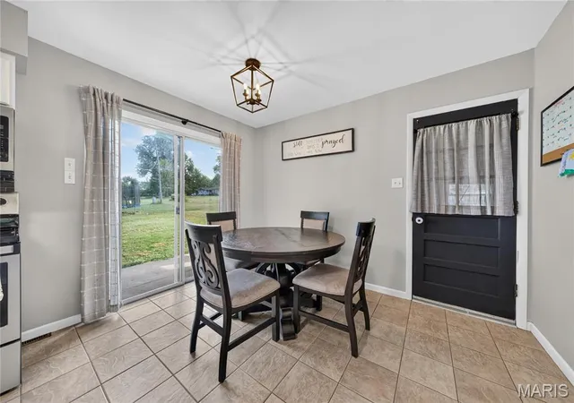 Photo 2 of Single family home for sale at 2251 Holly Dr, Wentzville, MO 63385 | MLS# MIS26061787 | Listing updated on 2026-09-25