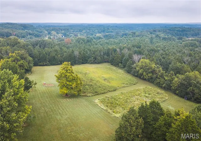 Photo 3 of Land for sale at 952 Twisted Cedar Dr, Beaufort, MO 63013 | MLS# MIS26061792 | Listing updated on 2026-09-29