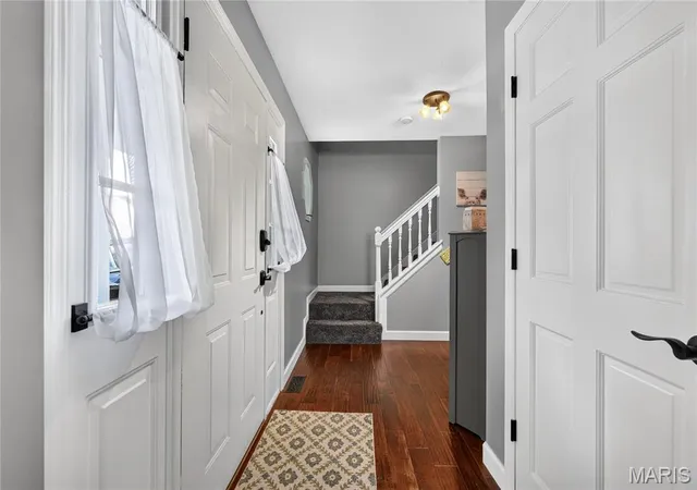 Photo 4 of Sale Pending at 2750 Red Cedar Parc Dr, O Fallon, MO 63368 | MLS# MIS26061799 | Listing updated on 2026-10-05