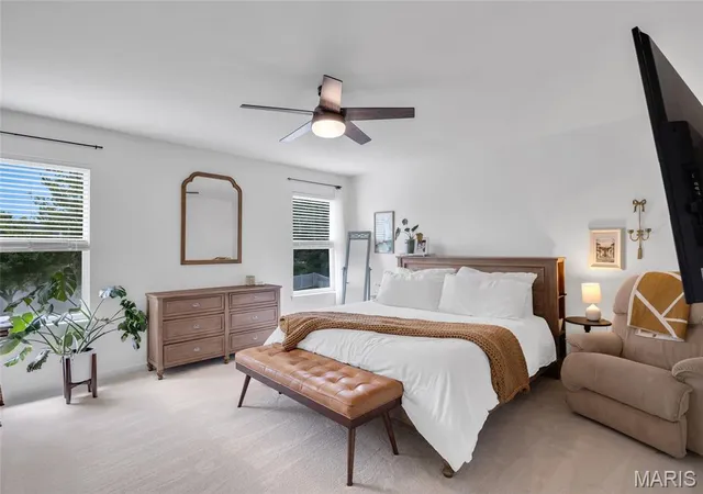 Photo 4 of Single family home for sale at 202 Wyndtrace Ct, Lake Saint Louis, MO 63367 | MLS# MIS26061809 | Listing updated on 2026-09-25