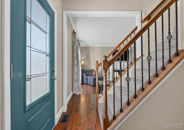 Photo 4 of Single family home for sale at 2265 Mette Rd, Wentzville, MO 63385 | MLS# MIS26061813 | Listing updated on 2026-10-07
