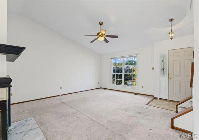 Photo 4 of Single family home for sale at 2518 Barrett Pl Dr, Ballwin, MO 63021 | MLS# MIS26061814 | Listing updated on 2026-10-08