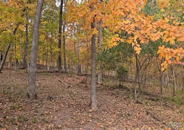 Photo 3 of Land for sale at 1433 N Lake Sherwood Dr, Marthasville, MO 63357 | MLS# MIS26061817 | Listing updated on 2026-09-28