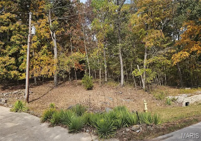 Photo 3 of Land for sale at 1433 N Lake Sherwood Dr, Marthasville, MO 63357 | MLS# MIS26061817 | Listing updated on 2026-09-28