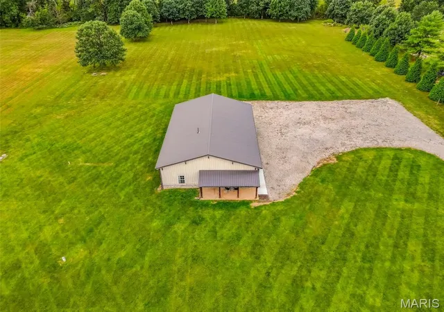 Photo 4 of House for sale at 22710 State Hwy O, Marthasville, MO 63357 | MLS# MIS26061819 | Listing updated on 2026-09-29