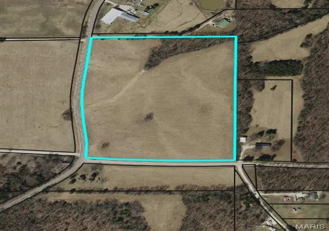 Photo 20 of Land for sale at 1987 Acres On Hwy C, Leslie, MO 63056 | MLS# MIS26061821 | Listing updated on 2026-09-28