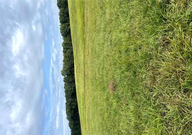 Photo 3 of Land for sale at 1987 Acres On Hwy C, Leslie, MO 63056 | MLS# MIS26061821 | Listing updated on 2026-09-28