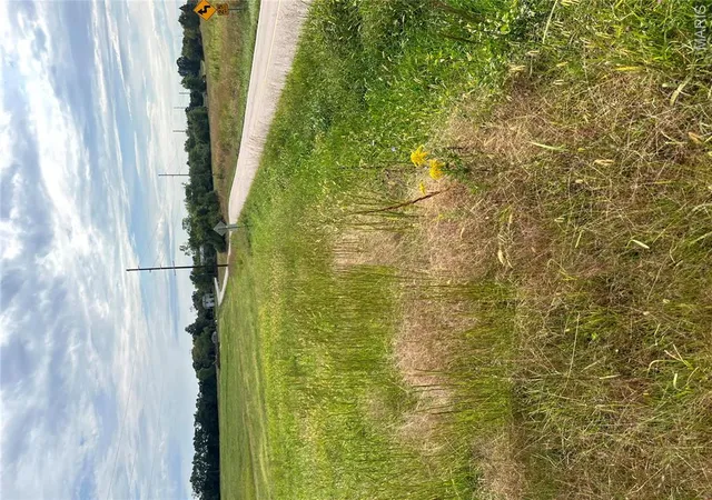 Photo 3 of Land for sale at 1987 Acres On Hwy C, Leslie, MO 63056 | MLS# MIS26061821 | Listing updated on 2026-09-28