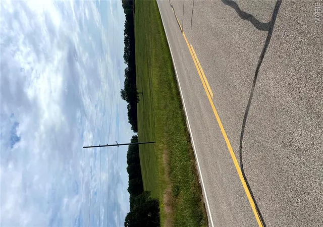 Photo 4 of Land for sale at 1987 Acres On Hwy C, Leslie, MO 63056 | MLS# MIS26061821 | Listing updated on 2026-09-28
