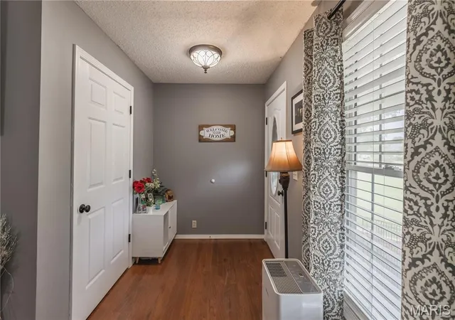 Photo 3 of Single family home for sale at 95 Luke Morgan Ln, East Prairie, MO 63845 | MLS# MIS26061825 | Listing updated on 2026-09-28