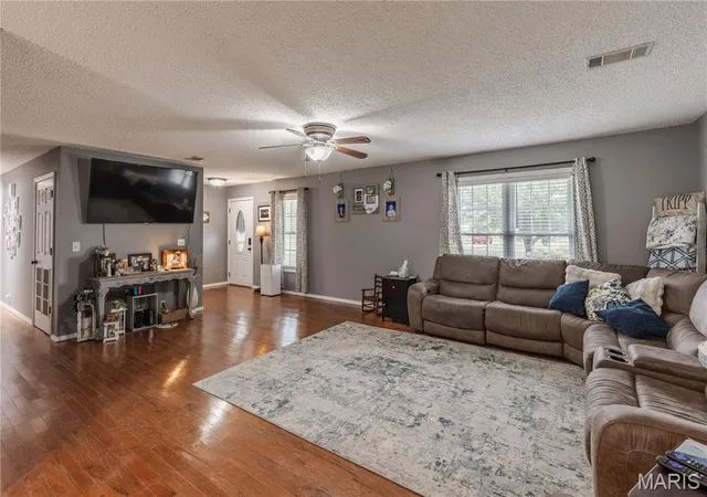 Photo 4 of Single family home for sale at 95 Luke Morgan Ln, East Prairie, MO 63845 | MLS# MIS26061825 | Listing updated on 2026-09-28
