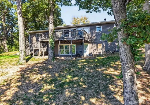 Photo 3 of Single family home for sale at 507 Charlotte Dr, O Fallon, MO 63366 | MLS# MIS26061837 | Listing updated on 2026-10-09