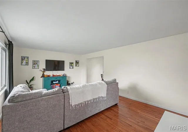 Photo 3 of Single family home for sale at 202 Cherry St, Wright City, MO 63390 | MLS# MIS26061843 | Listing updated on 2026-10-02