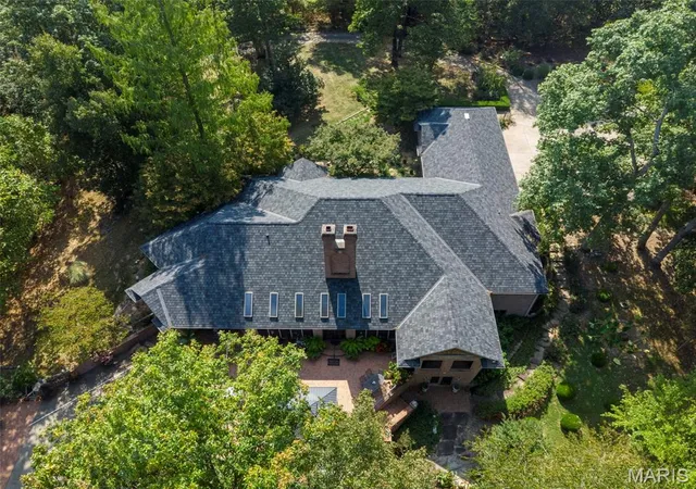 Photo 1 of Single family home for sale at 8355 County Rd 621, Cape Girardeau, MO 63701 | MLS# MIS26061848 | Listing updated on 2026-10-20