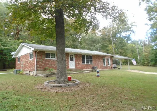 Photo 2 of Sale Pending at 19115 Hwy K, Annapolis, MO 63620 | MLS# MIS26061850 | Listing updated on 2026-09-25