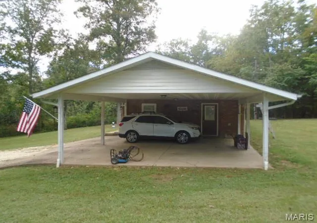 Photo 3 of Sale Pending at 19115 Hwy K, Annapolis, MO 63620 | MLS# MIS26061850 | Listing updated on 2026-09-25