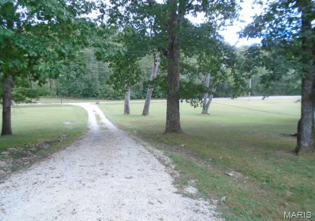 Photo 4 of Sale Pending at 19115 Hwy K, Annapolis, MO 63620 | MLS# MIS26061850 | Listing updated on 2026-09-25