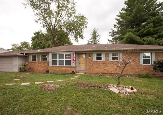 Photo 50 of Single family home for sale at 11830 E Concord Rd, Saint Louis, MO 63128 | MLS# MIS26061851 | Listing updated on 2026-10-04