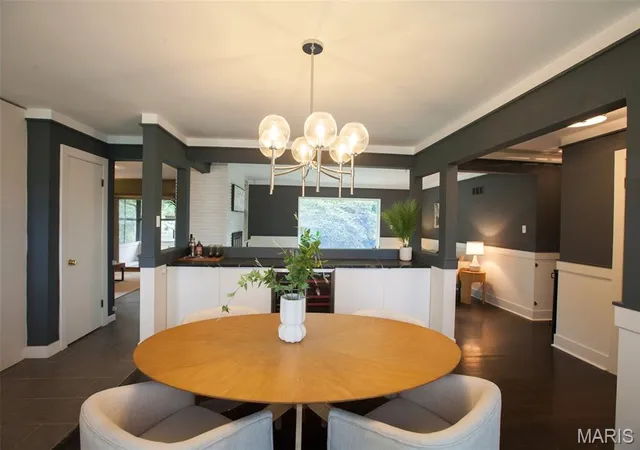 Photo 3 of Single family home for sale at 11830 E Concord Rd, Saint Louis, MO 63128 | MLS# MIS26061851 | Listing updated on 2026-10-04