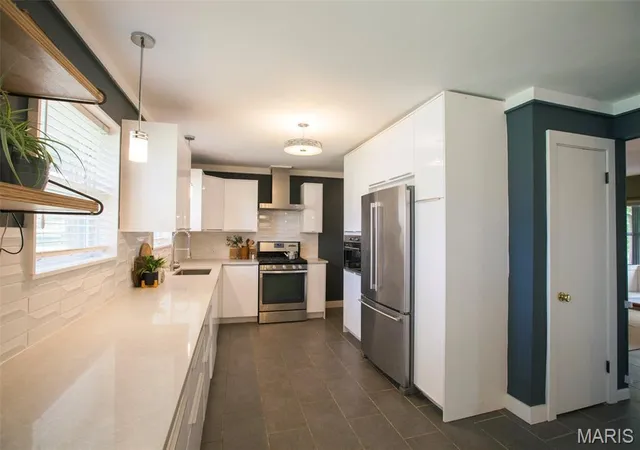 Photo 4 of Single family home for sale at 11830 E Concord Rd, Saint Louis, MO 63128 | MLS# MIS26061851 | Listing updated on 2026-10-04