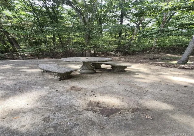 Photo 3 of Land for sale at 2112 Silver Springs Dr, Bonne Terre, MO 63628 | MLS# MIS26061852 | Listing updated on 2026-09-24