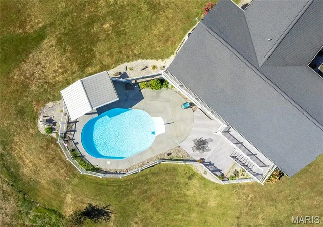 Photo 77 of Single family home for sale at 7633 Hwy F, Perryville, MO 63775 | MLS# MIS26061856 | Listing updated on 2026-10-01