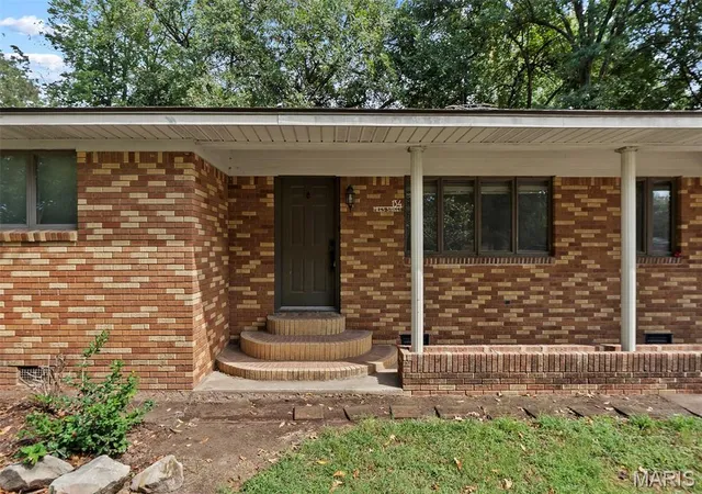 Photo 3 of Single family home for sale at 134 Miles St, Cooter, MO 63839 | MLS# MIS26061857 | Listing updated on 2026-10-08