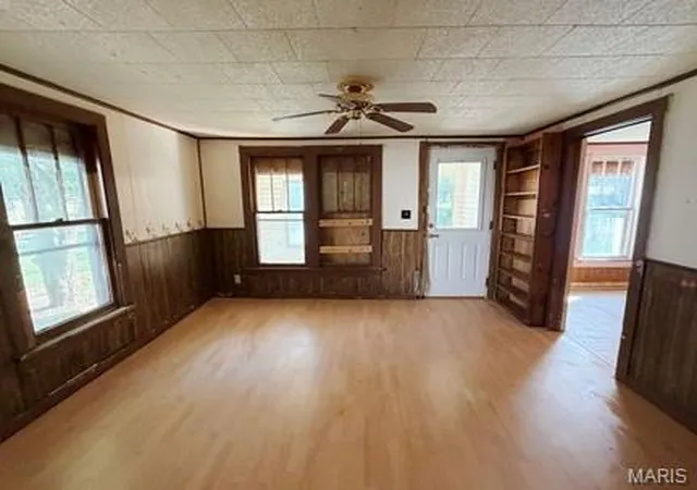 Photo 3 of Single family home for sale at 414 W 5th Street, Kennett, MO 63857 | MLS# MIS26061862 | Listing updated on 2026-09-25