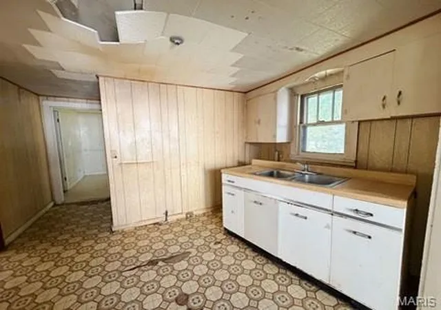 Photo 3 of Single family home for sale at 414 W 5th Street, Kennett, MO 63857 | MLS# MIS26061862 | Listing updated on 2026-09-25