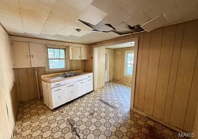 Photo 4 of Single family home for sale at 414 W 5th Street, Kennett, MO 63857 | MLS# MIS26061862 | Listing updated on 2026-09-25