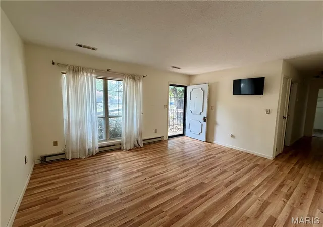 Photo 19 of Single family home for sale at 508 Cole Ave, Sikeston, MO 63801 | MLS# MIS26061864 | Listing updated on 2026-10-09