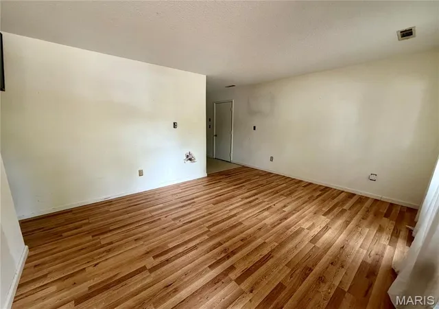 Photo 3 of Single family home for sale at 508 Cole Ave, Sikeston, MO 63801 | MLS# MIS26061864 | Listing updated on 2026-10-09