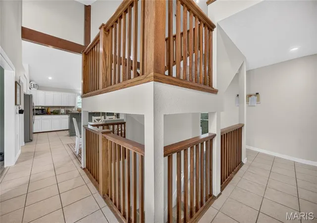 Photo 3 of Single family home for sale at 5015 Highway 5, Hartville, MO 65667 | MLS# MIS26061866 | Listing updated on 2026-09-25
