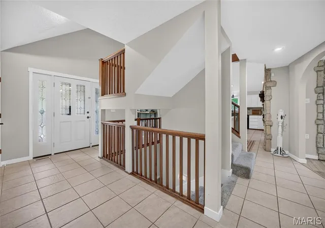 Photo 3 of Single family home for sale at 5015 Highway 5, Hartville, MO 65667 | MLS# MIS26061866 | Listing updated on 2026-09-25