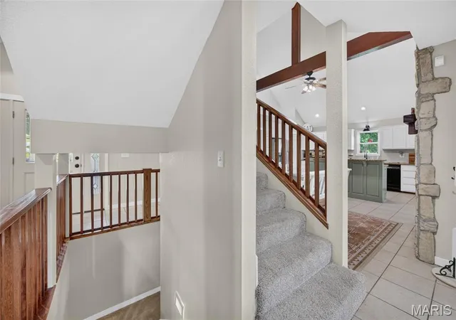 Photo 4 of Single family home for sale at 5015 Highway 5, Hartville, MO 65667 | MLS# MIS26061866 | Listing updated on 2026-09-25