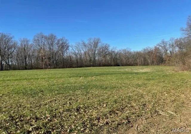 Photo 2 of Land for sale at 20785 Oak Rest Rd, Brighton, IL 62012 | MLS# MIS26061868 | Listing updated on 2026-09-25