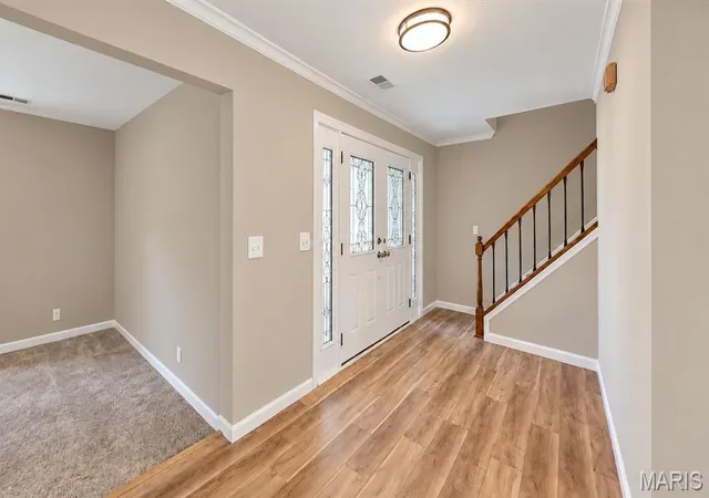 Photo 3 of Single family home for sale at 537 Windrift Dr, Belleville, IL 62221 | MLS# MIS26061872 | Listing updated on 2026-10-04