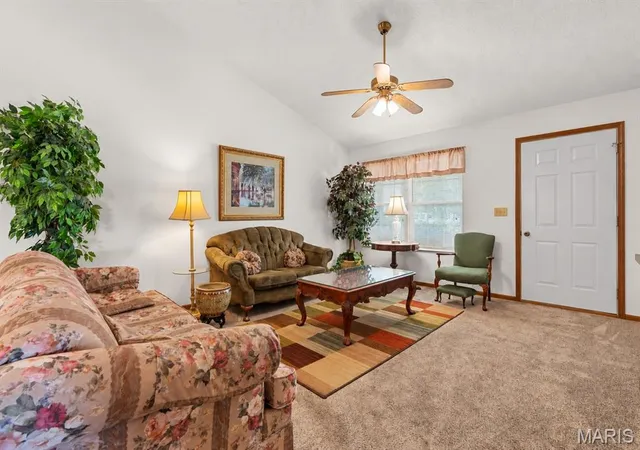 Photo 1 of Single family home for sale at 4150 Jane Ln, Washington, MO 63090 | MLS# MIS26061875 | Listing updated on 2026-10-03