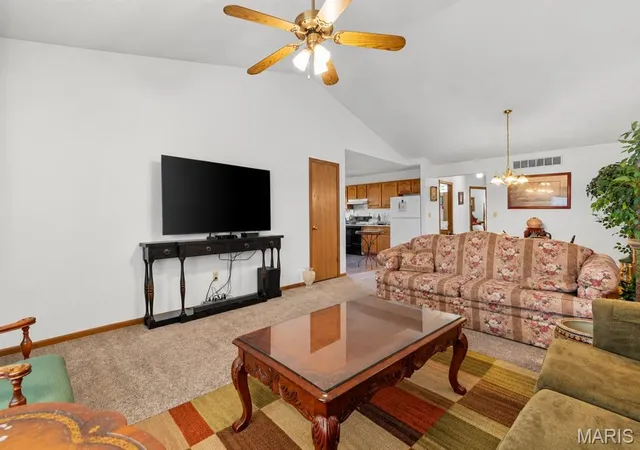 Photo 2 of Single family home for sale at 4150 Jane Ln, Washington, MO 63090 | MLS# MIS26061875 | Listing updated on 2026-10-03