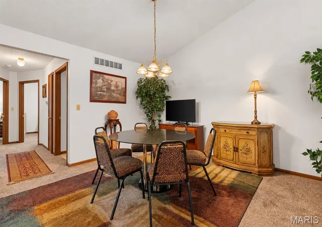Photo 3 of Single family home for sale at 4150 Jane Ln, Washington, MO 63090 | MLS# MIS26061875 | Listing updated on 2026-10-03