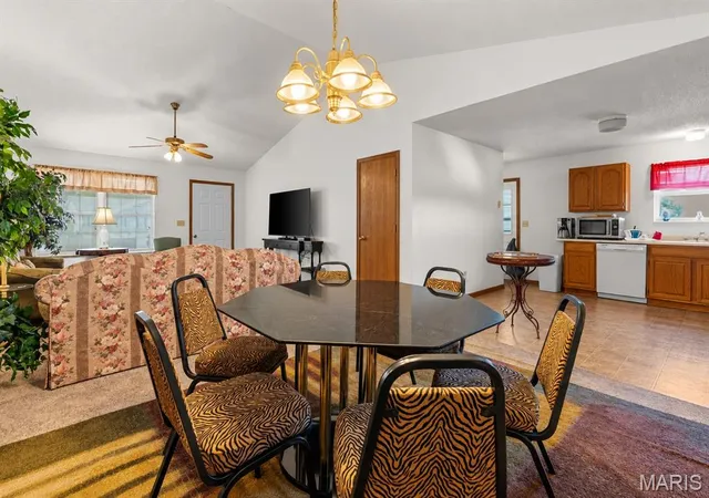 Photo 4 of Single family home for sale at 4150 Jane Ln, Washington, MO 63090 | MLS# MIS26061875 | Listing updated on 2026-10-03