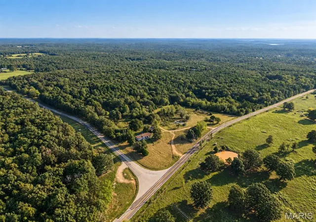 Land for sale at 19441 Highway 160 W, Doniphan, MO 63935 | MLS# MIS26061877